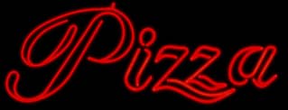 Pizza-768x294