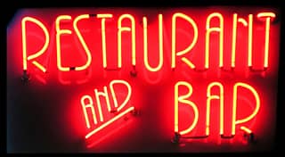 Restaurant-and-Bar-768x422